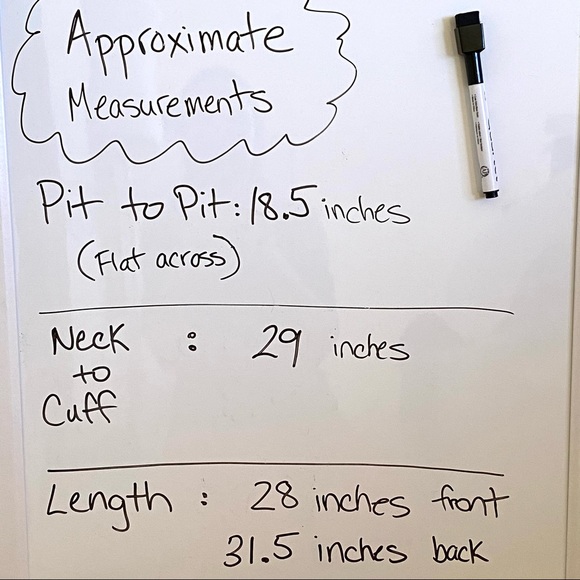 Vince Camuto Blue Black Sheer Hi-Low Blouse Top XS - Picture 8 of 8